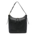 Coccinelle Shoulder bags